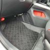 toyota raize 2024 -TOYOTA 【名古屋 508ﾊ7140】--Raize 5BA-A201A--A201A-0091198---TOYOTA 【名古屋 508ﾊ7140】--Raize 5BA-A201A--A201A-0091198- image 26