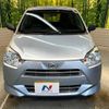 daihatsu mira-e-s 2017 -DAIHATSU--Mira e:s DBA-LA350S--LA350S-0040932---DAIHATSU--Mira e:s DBA-LA350S--LA350S-0040932- image 14