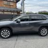 toyota rav4 2020 quick_quick_6BA-MXAA54_MXAA54-4022356 image 2