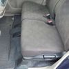 honda n-wgn 2015 -HONDA 【野田 580】--N WGN DBA-JH1--JH1-1122289---HONDA 【野田 580】--N WGN DBA-JH1--JH1-1122289- image 46