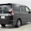 nissan serena 2019 -NISSAN--Serena DAA-GFNC27--GFNC27-021384---NISSAN--Serena DAA-GFNC27--GFNC27-021384- image 18