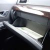 toyota vellfire 2012 quick_quick_DBA-ANH25W_ANH25-8036533 image 13