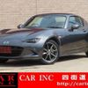mazda roadster 2017 CFJ1709347 image 1