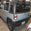 suzuki hustler 2022 CFJ1738077 image 2