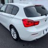 bmw 1-series 2016 quick_quick_1S20_WBA1S520405E92723 image 18