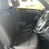 volkswagen the-beetle 2018 -VOLKSWAGEN--VW The Beetle DBA-16CBZ--WVWZZZ16ZJM712296---VOLKSWAGEN--VW The Beetle DBA-16CBZ--WVWZZZ16ZJM712296- image 7
