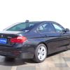 bmw 3-series 2018 -BMW--BMW 3 Series DBA-8A20--WBA8A16000NU77931---BMW--BMW 3 Series DBA-8A20--WBA8A16000NU77931- image 2
