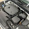 volvo xc40 2023 -VOLVO--Volvo XC40 5AA-XB420TXCM--YV1XZK7M3P2040090---VOLVO--Volvo XC40 5AA-XB420TXCM--YV1XZK7M3P2040090- image 12