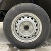 nissan ad-van 2016 NIKYO_KE47932 image 25