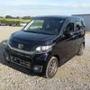 honda n-wgn 2015 -HONDA 【野田 580ｱ1234】--N WGN DBA-JH1--JH1-1134485---HONDA 【野田 580ｱ1234】--N WGN DBA-JH1--JH1-1134485- image 43