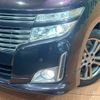 nissan elgrand 2012 -NISSAN--Elgrand DBA-TE52--TE52-026984---NISSAN--Elgrand DBA-TE52--TE52-026984- image 12