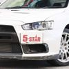 mitsubishi lancer 2015 -MITSUBISHI--Lancer CBA-CZ4A--CZ4A-0801004---MITSUBISHI--Lancer CBA-CZ4A--CZ4A-0801004- image 16