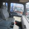 isuzu giga 2006 -ISUZU--Giga PJ-CXZ77K6--CXZ77K6-7001070---ISUZU--Giga PJ-CXZ77K6--CXZ77K6-7001070- image 17