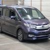 honda stepwagon-spada 2015 quick_quick_DBA-RP3_1028005 image 1