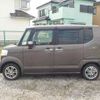 honda n-box 2013 -HONDA 【野田 580】--N BOX DBA-JF1--JF1-1281592---HONDA 【野田 580】--N BOX DBA-JF1--JF1-1281592- image 43