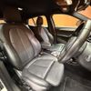 bmw x2 2019 CFJ1661377 image 18