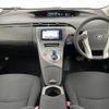 toyota prius 2013 -TOYOTA--Prius DAA-ZVW30--ZVW30-5574323---TOYOTA--Prius DAA-ZVW30--ZVW30-5574323- image 16