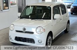 daihatsu mira-cocoa 2011 -DAIHATSU--Mira Cocoa L675S-0068076---DAIHATSU--Mira Cocoa L675S-0068076-