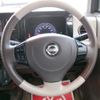 nissan moco 2016 -NISSAN--Moco DBA-MG33S--MG33S-437734---NISSAN--Moco DBA-MG33S--MG33S-437734- image 20