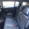 citroen c5 2024 CFJ1798354 image 9