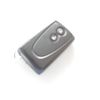 daihatsu move 2013 -DAIHATSU 【山形 581ｾ3705】--Move LA110S--0043194---DAIHATSU 【山形 581ｾ3705】--Move LA110S--0043194- image 18