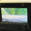 toyota estima 2016 quick_quick_ACR50W_ACR50-7134204 image 5