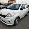 daihatsu boon 2017 quick_quick_DBA-M700S_M700S-0007755 image 1