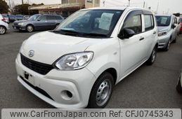 daihatsu boon 2017 quick_quick_DBA-M700S_M700S-0007755