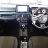 suzuki jimny 2022 -SUZUKI--Jimny 3BA-JB64W--JB64W-274296---SUZUKI--Jimny 3BA-JB64W--JB64W-274296- image 16