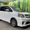 toyota noah 2010 CFJ1751551 image 16