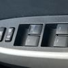 toyota prius 2015 CFJ1678849 image 13