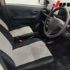 daihatsu mira-e-s 2020 -DAIHATSU--Mira e:s LA350S-0194910---DAIHATSU--Mira e:s LA350S-0194910- image 4