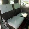 daihatsu atrai 2000 No.16002 image 7