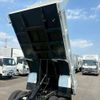 isuzu elf-truck 2023 -ISUZU--Elf 2RG-NKR88AD--NKR88-7026900---ISUZU--Elf 2RG-NKR88AD--NKR88-7026900- image 13