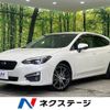 subaru impreza-sports 2017 quick_quick_GT7_GT7-008105 image 1