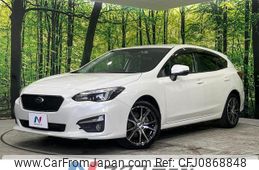 subaru impreza-sports 2017 quick_quick_GT7_GT7-008105