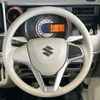 suzuki spacia 2018 quick_quick_MK53S_MK53S-132516 image 11