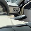 suzuki alto-lapin 2015 -SUZUKI--Alto Lapin DBA-HE33S--HE33S-120507---SUZUKI--Alto Lapin DBA-HE33S--HE33S-120507- image 20