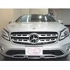 mercedes-benz gla-class 2017 GOO_JP_700056033630250619001 image 9