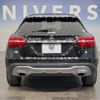 mercedes-benz gla-class 2018 CFJ1636004 image 13