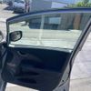 honda fit 2011 TE1571 image 16