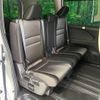 nissan serena 2022 -NISSAN--Serena 5AA-GFC27--GFC27-242693---NISSAN--Serena 5AA-GFC27--GFC27-242693- image 10