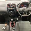 nissan note 2018 -NISSAN 【宮崎 501つ5799】--Note E12ｶｲ-970609---NISSAN 【宮崎 501つ5799】--Note E12ｶｲ-970609- image 4