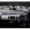 suzuki alto 2017 -SUZUKI--Alto DBA-HA36S--HA36S-361940---SUZUKI--Alto DBA-HA36S--HA36S-361940- image 15