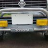 toyota hilux-pick-up 1996 GOO_NET_EXCHANGE_0610129A30250531W001 image 77