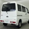 nissan clipper-van 2012 -NISSAN--Clipper Van GBD-U71V--U71V-0584197---NISSAN--Clipper Van GBD-U71V--U71V-0584197- image 21