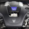 maserati ghibli 2018 quick_quick_ABA-MG30A_ZAMYS57C001303078 image 6