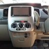 daihatsu tanto 2011 -DAIHATSU--Tanto L375S-0467697---DAIHATSU--Tanto L375S-0467697- image 10