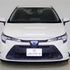 toyota corolla-touring-wagon 2020 -TOYOTA--Corolla Touring 6AA-ZWE214W--ZWE214-6010731---TOYOTA--Corolla Touring 6AA-ZWE214W--ZWE214-6010731- image 5