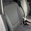 suzuki wagon-r 2015 -SUZUKI--Wagon R DBA-MH34S--MH34S-413768---SUZUKI--Wagon R DBA-MH34S--MH34S-413768- image 28